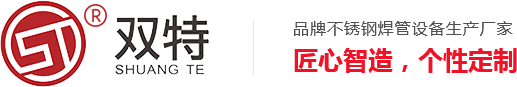 河南建培实业发展有限公司